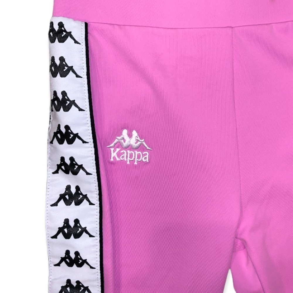 Kappa Leggings - Picture 2 of 10